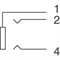 SJ1-3533