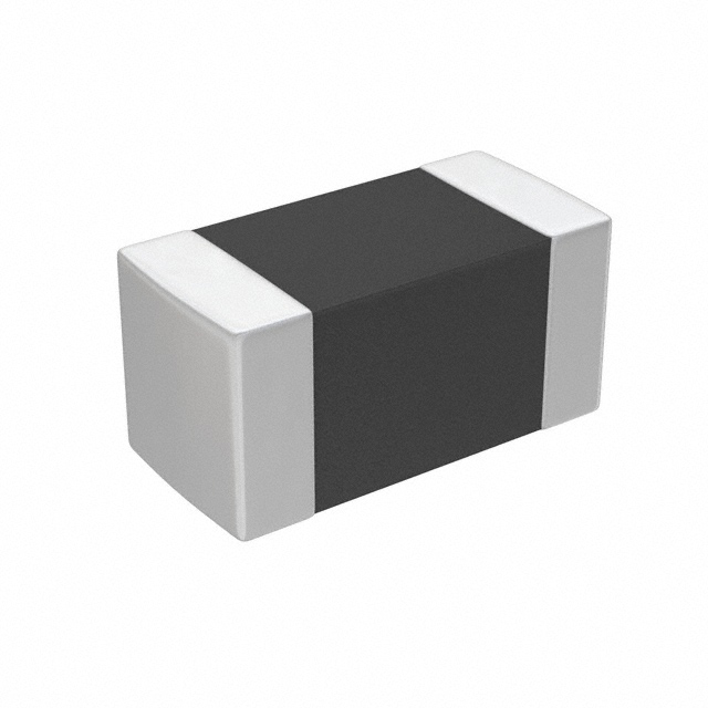 BLM15HG601SN1D