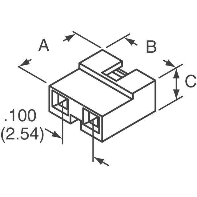 68786-202LF