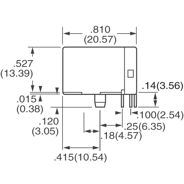 5557785-1