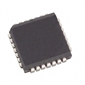 DS2149Q+