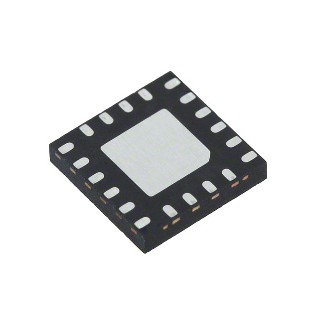 SI4431-B1-FM