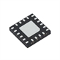 SI4431-B1-FM