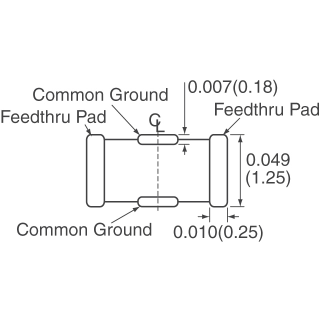 W2F15C1028AT1F