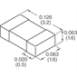 FBMJ3216HM600-T