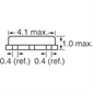 CDSCB10M7GF123S-R0