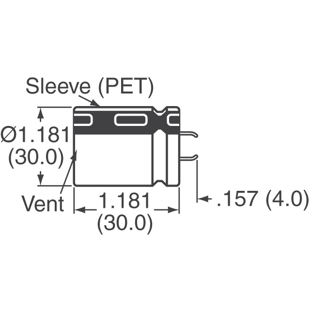 EKMH500VSN472MR30T