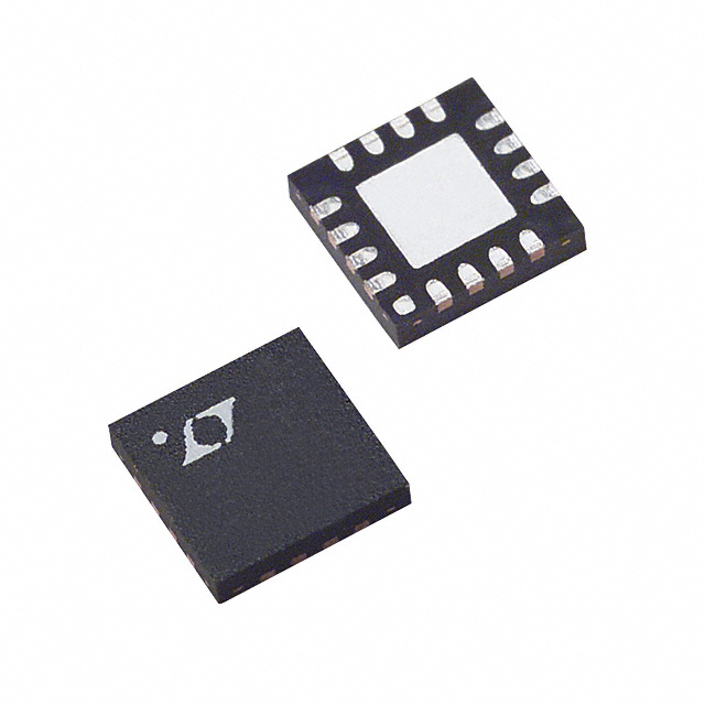 LT5546EUF