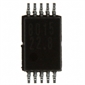 AN8015SH-E1