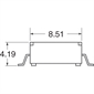 MPXM2102A