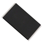 NAND512W3A2SN6E