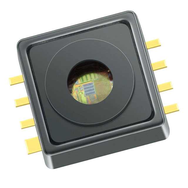 KP215F1701