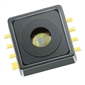 KP215F1701