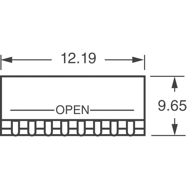 76PSB04ST
