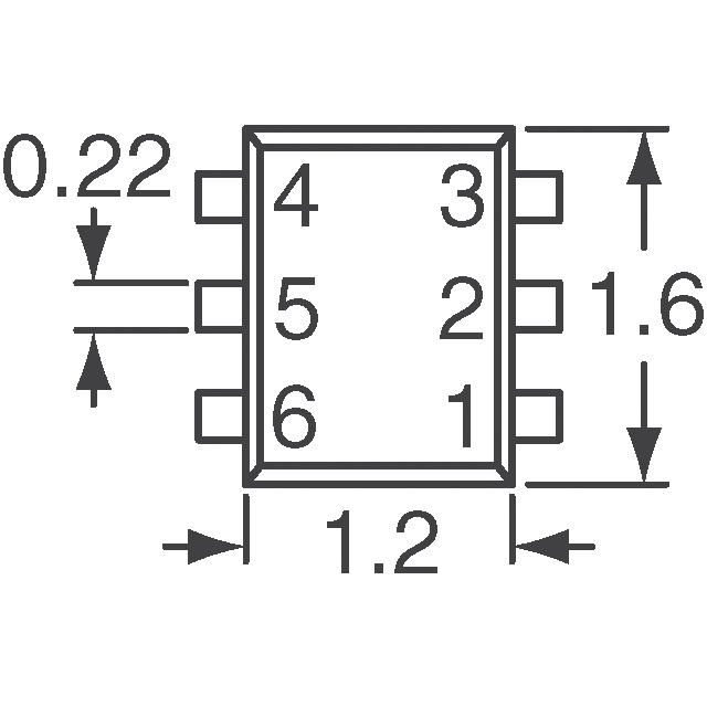 EMH2T2R