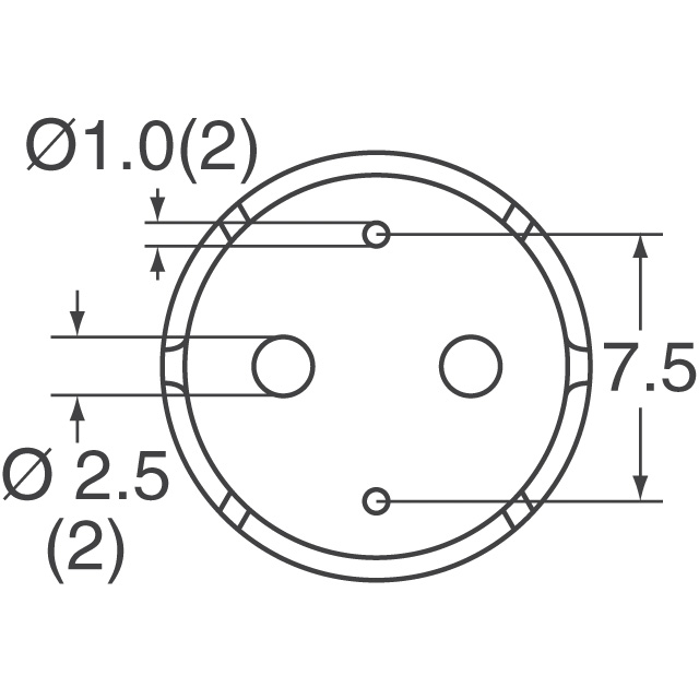 PKM13EPYH4002-B0