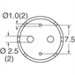 PKM13EPYH4002-B0