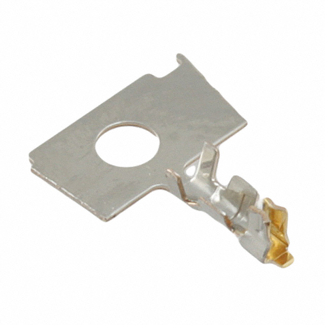 DF13-3032SCFA