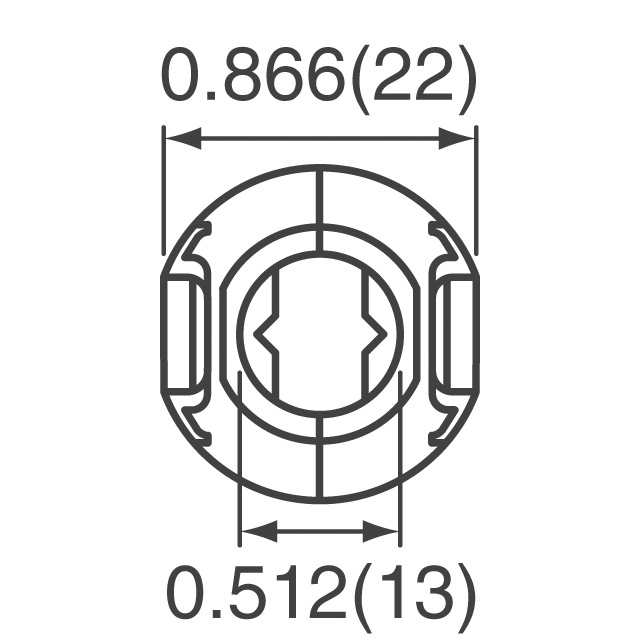 ZCAT2436-1330A