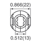 ZCAT2436-1330A