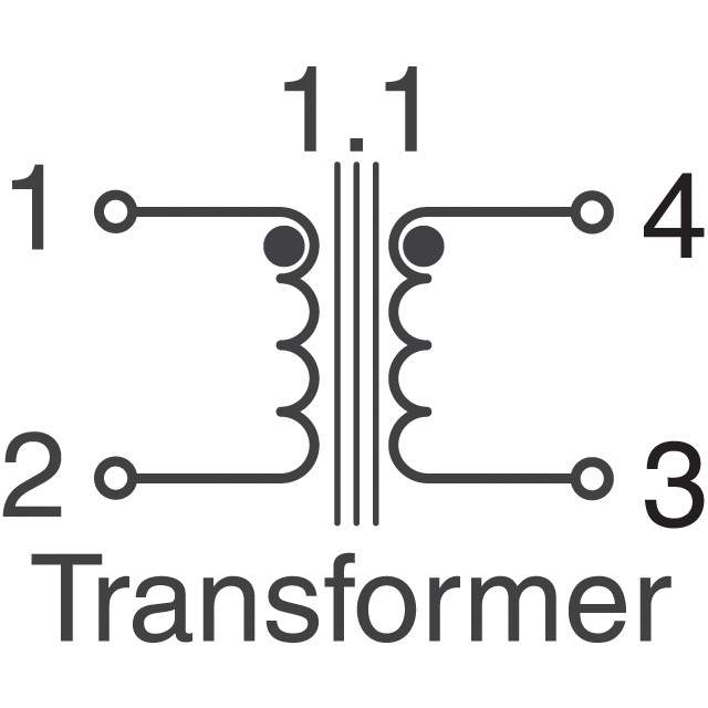 CTX10-4P-R