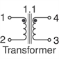 CTX10-4P-R