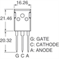 APT15GP90BDQ1G