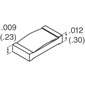 PGB1010402KR
