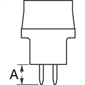 5207826-4