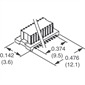 DF12A-40DS-0.5V(81)