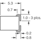 3214W-1-203E