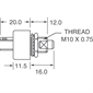 PE30L0FG472MAB