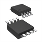 LT1567IMS8#PBF