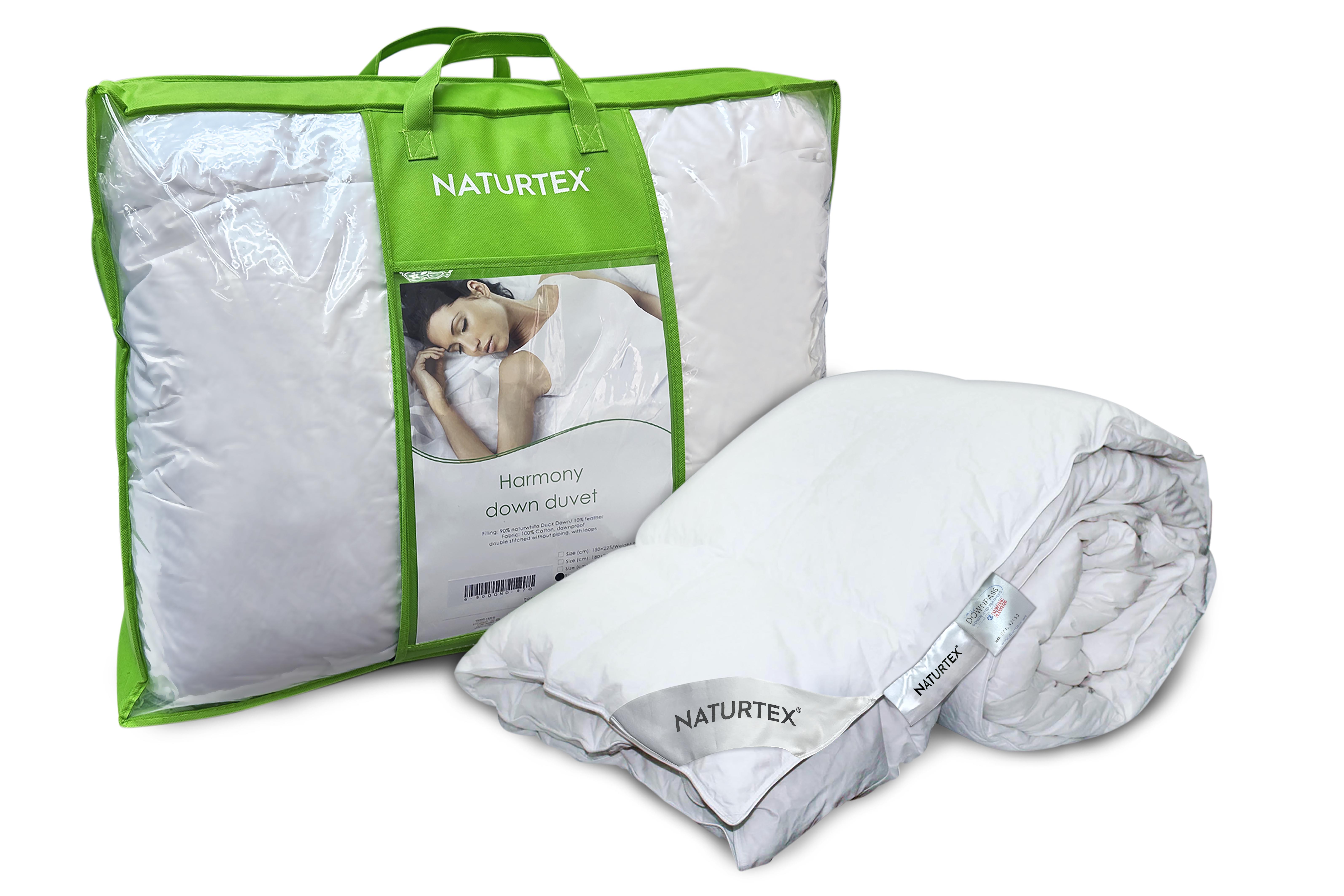 匈牙利原裝進口90%純天然高級羽絨被