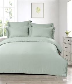 100%全天絲™纖維 1380針系列  #TS736