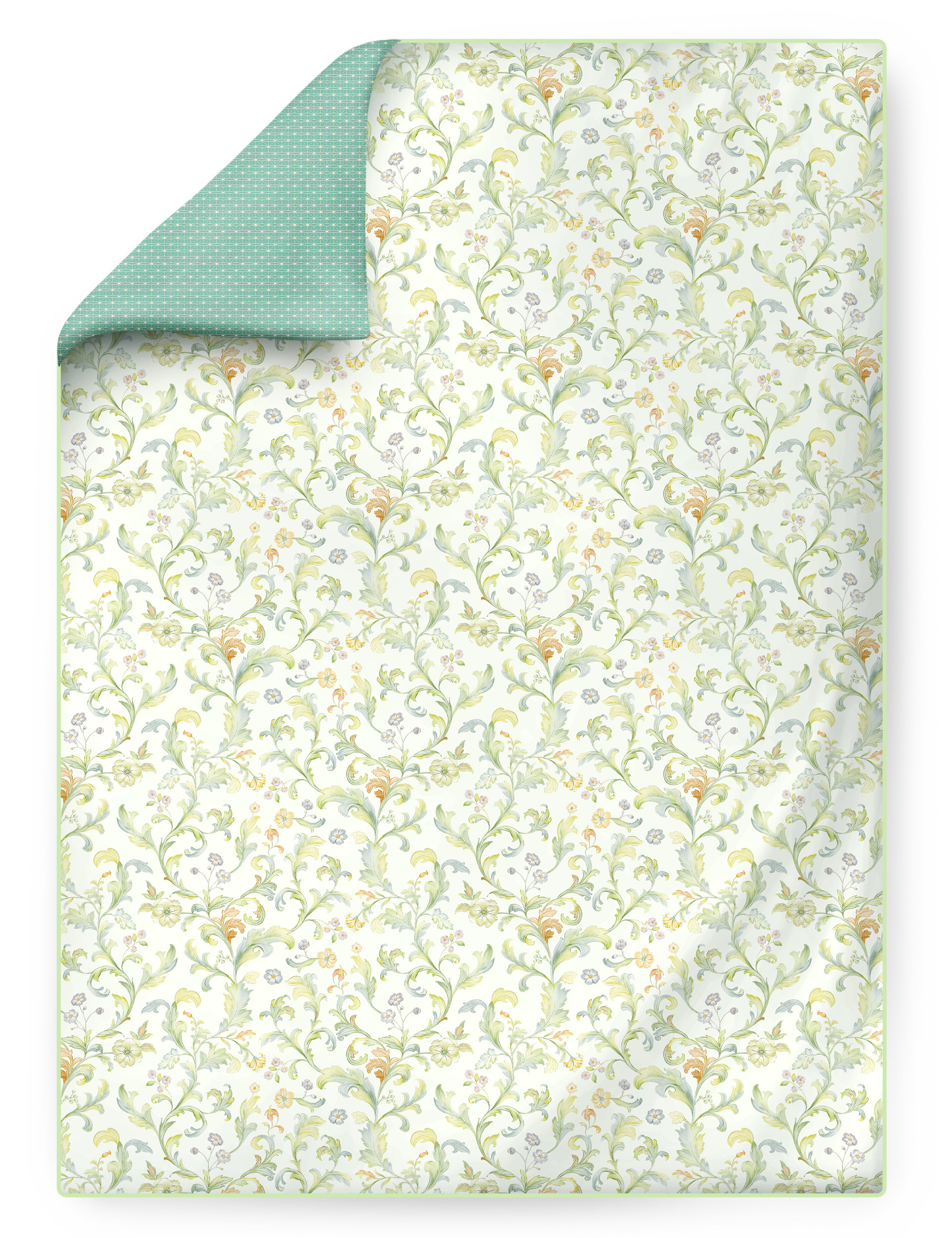 天絲™纖維輕柔冷氣被 #TS759