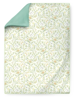 Cosy Tencel™ fibers Summer Quilt #TS759