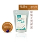 CERES Natural Sea Salt 500g