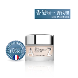 AZ Cell Revival Cream