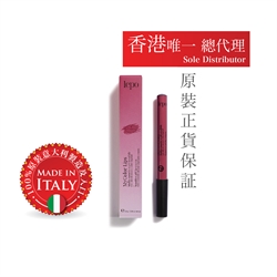 LEPO My Color Lips - MALVA