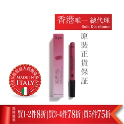 LEPO My Color Lips - MALVA