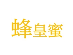 殿堂级蜂皇蜜活肌美容疗程体验价
