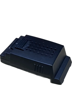 Smini-13 Accessories