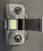 Follow-18 GPS Drone Accessory