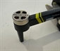 Follow-18 GPS Drone Accessory