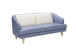 JAYMAN 8041A