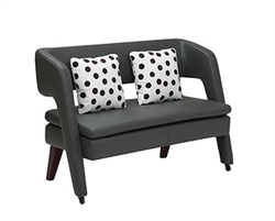 CAAN D003A Dining Bench