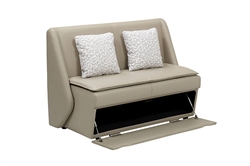 LANGEN III D002A Dining Sofa