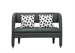 CAAN D003A Dining Bench