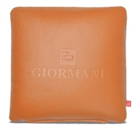 A158 Leather Cushion